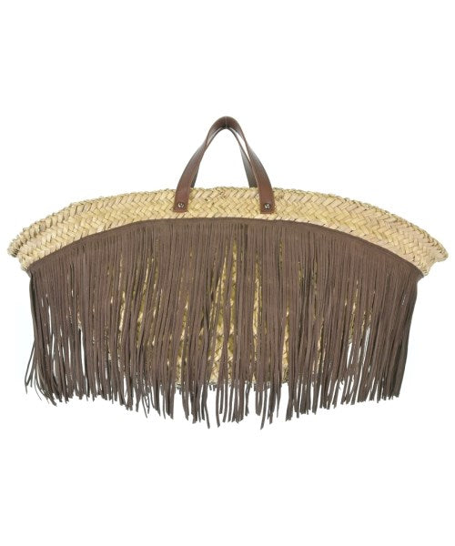 ATELIER AMBOISE 籃包