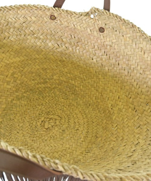 ATELIER AMBOISE 籃包