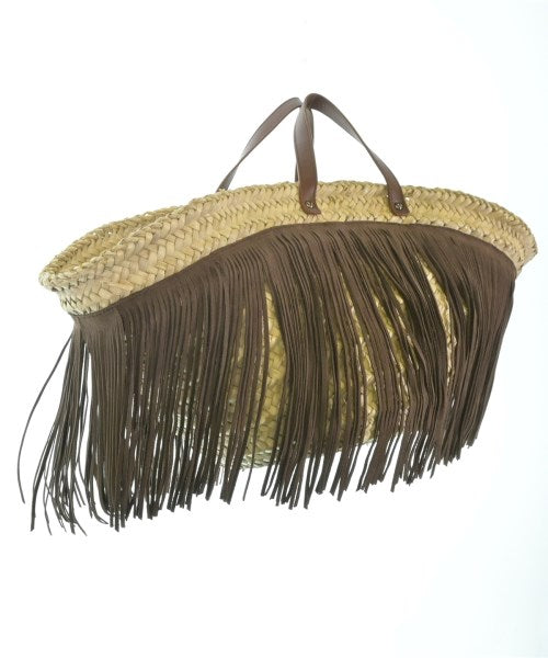 ATELIER AMBOISE 籃包