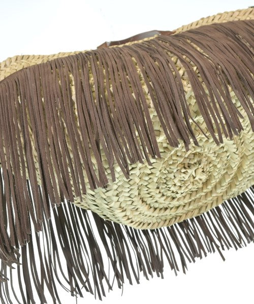 ATELIER AMBOISE 籃包