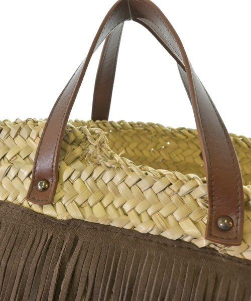 ATELIER AMBOISE 籃包