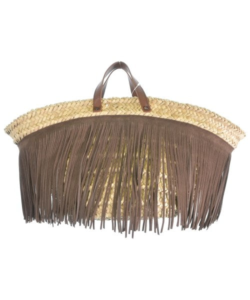 ATELIER AMBOISE 籃包