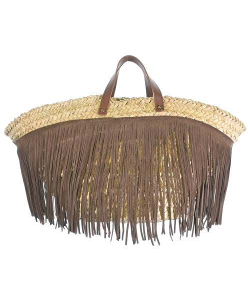 ATELIER AMBOISE 籃包