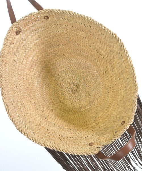 ATELIER AMBOISE 籃包