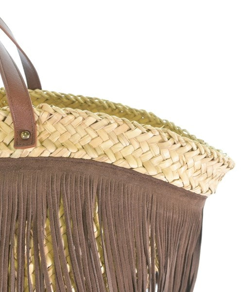 ATELIER AMBOISE 籃包