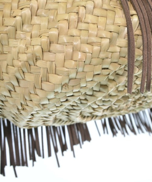 ATELIER AMBOISE 籃包