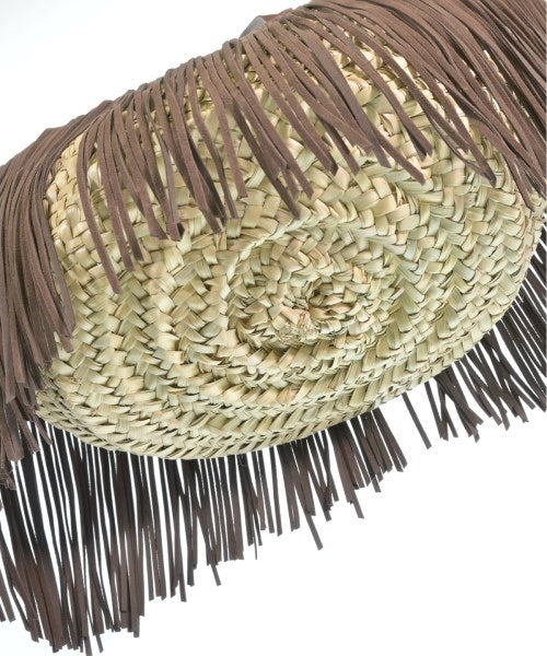 ATELIER AMBOISE 籃包