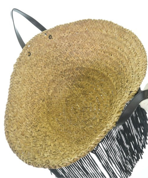 ATELIER AMBOISE 籃包