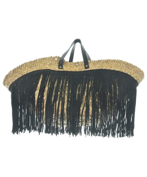 ATELIER AMBOISE 籃包