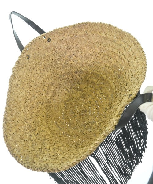 ATELIER AMBOISE 籃包