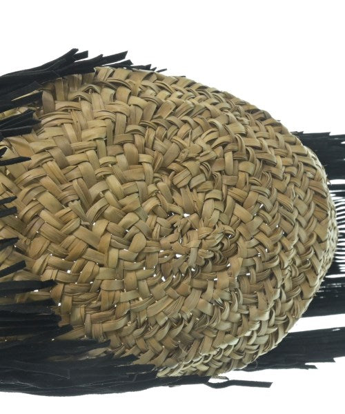 ATELIER AMBOISE 籃包