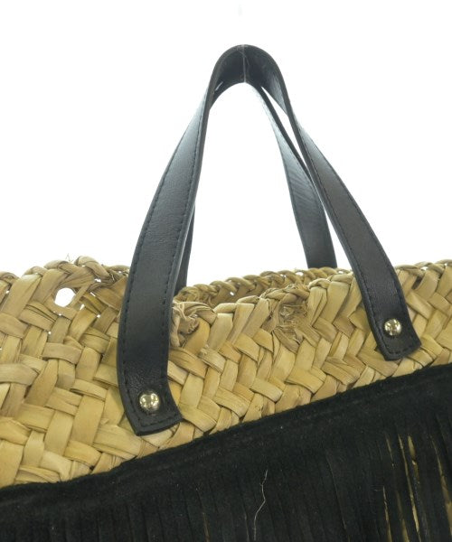 ATELIER AMBOISE 籃包