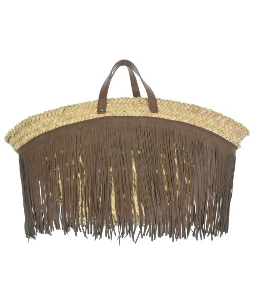 ATELIER AMBOISE 籃包