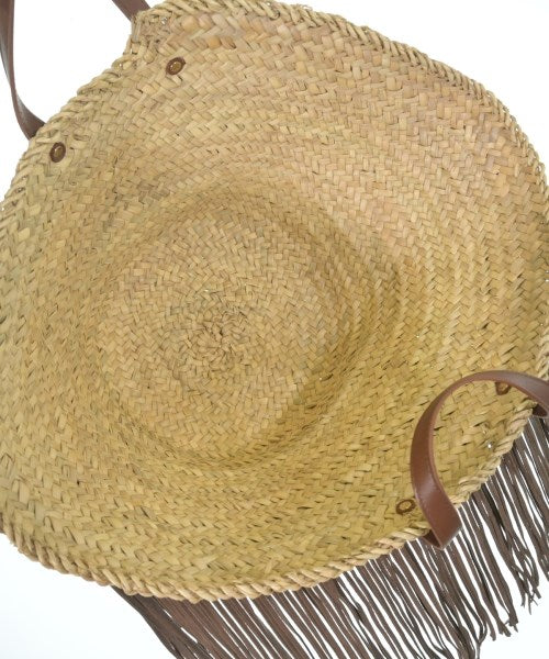 ATELIER AMBOISE 籃包