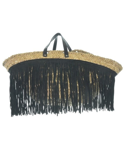 ATELIER AMBOISE 籃包