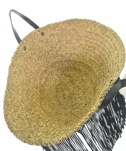 ATELIER AMBOISE 籃包