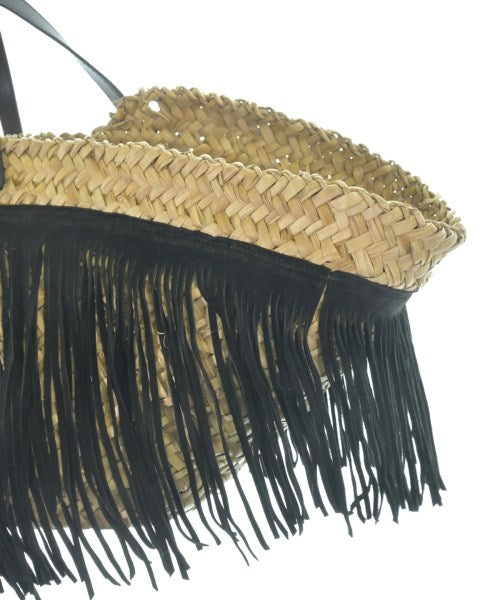 ATELIER AMBOISE 籃包