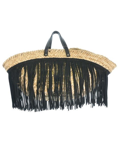 ATELIER AMBOISE 籃包