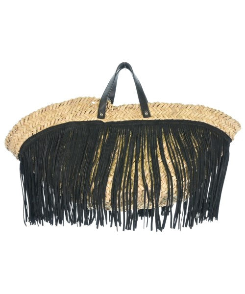 ATELIER AMBOISE 籃包