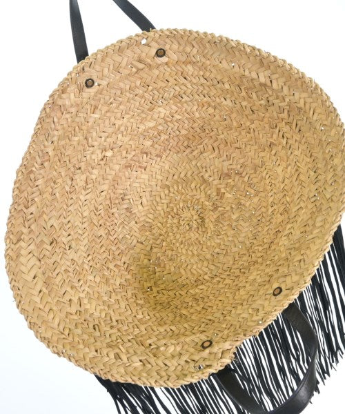 ATELIER AMBOISE 籃包