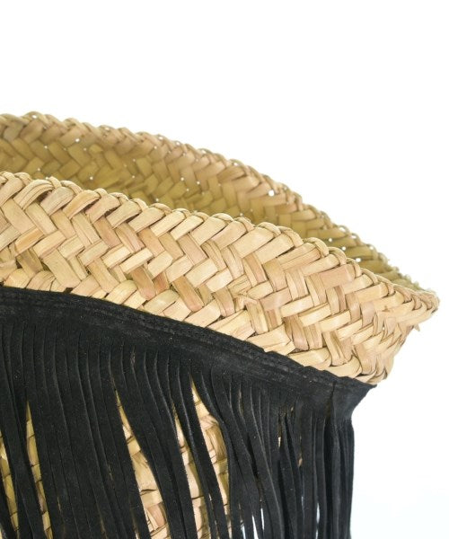 ATELIER AMBOISE 籃包