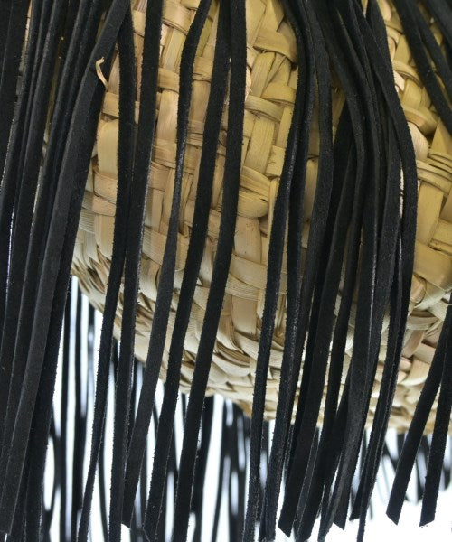 ATELIER AMBOISE 籃包