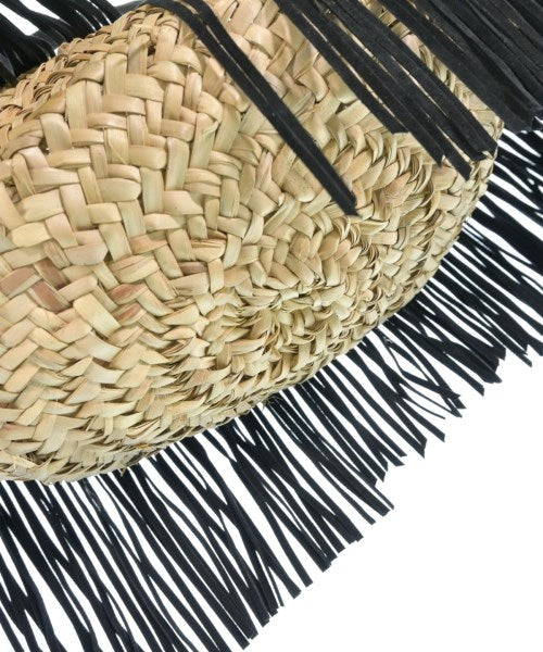 ATELIER AMBOISE 籃包