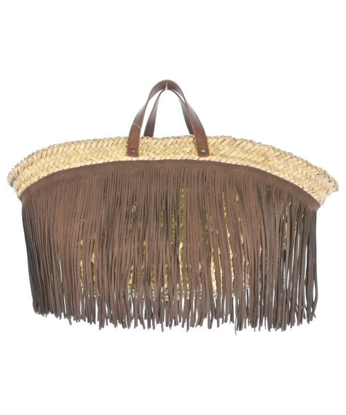 ATELIER AMBOISE 籃包