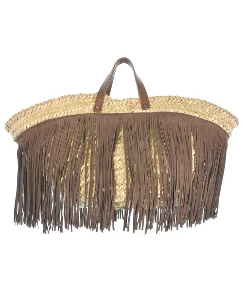 ATELIER AMBOISE 籃包