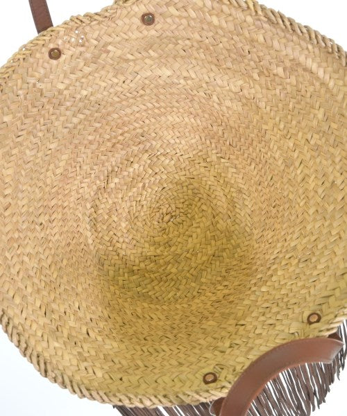 ATELIER AMBOISE 籃包