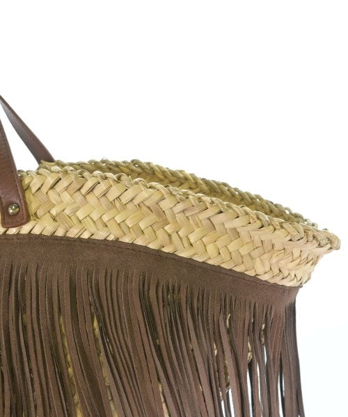 ATELIER AMBOISE 籃包