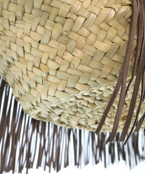 ATELIER AMBOISE 籃包