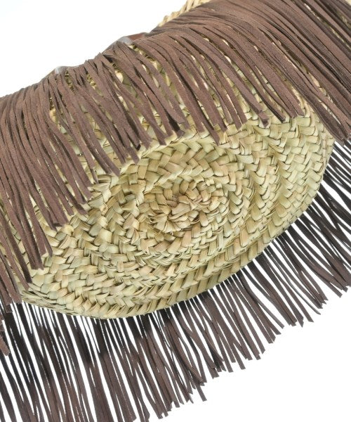 ATELIER AMBOISE 籃包