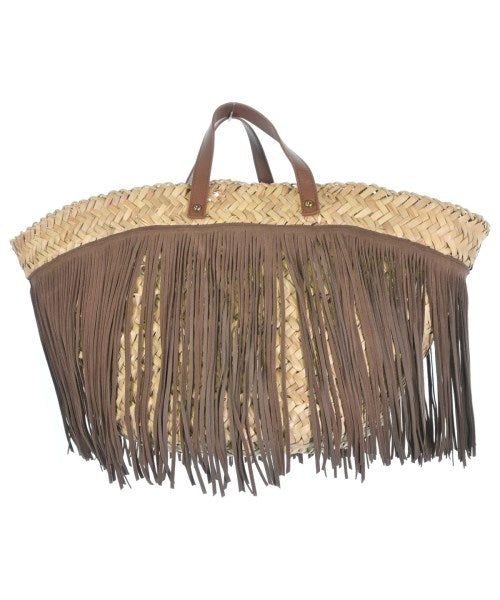 ATELIER AMBOISE 籃包