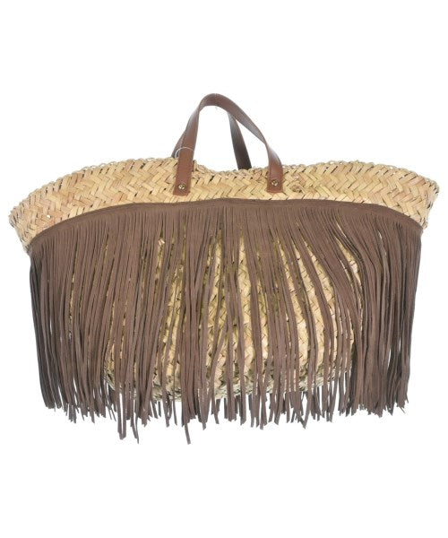 ATELIER AMBOISE 籃包