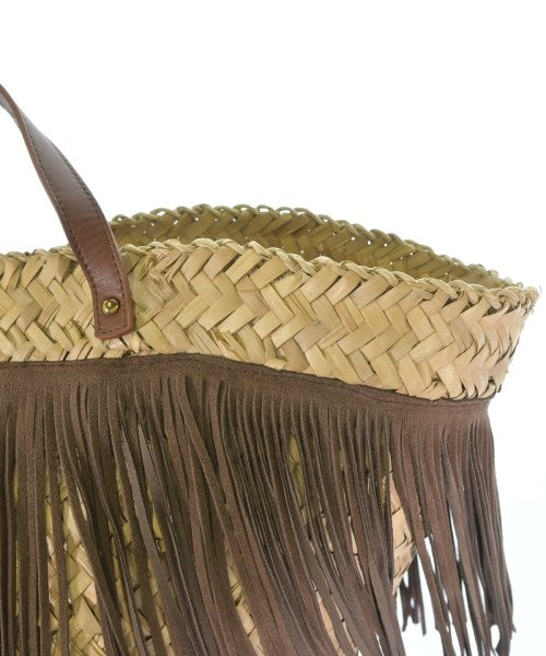 ATELIER AMBOISE 籃包