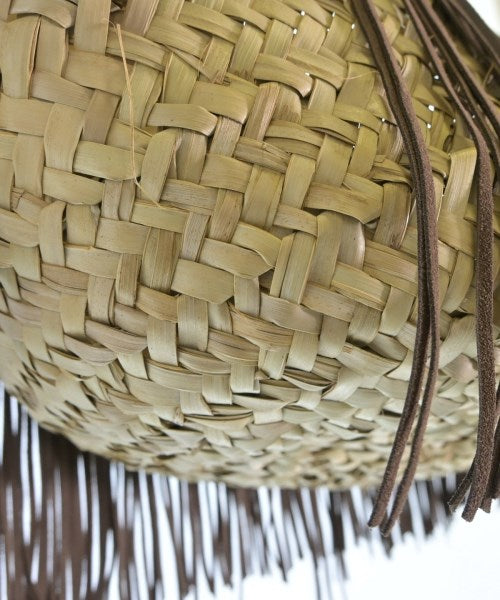 ATELIER AMBOISE 籃包