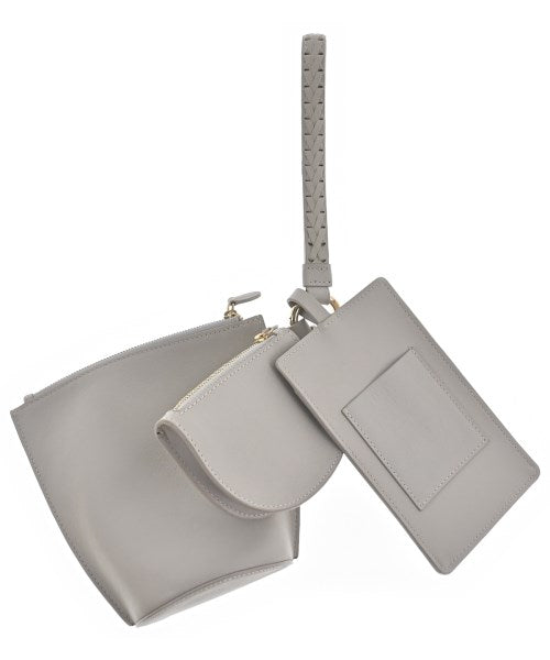 ATELIER AMBOISE 手提包