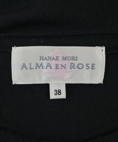 ALMA EN ROSE 開襟衫