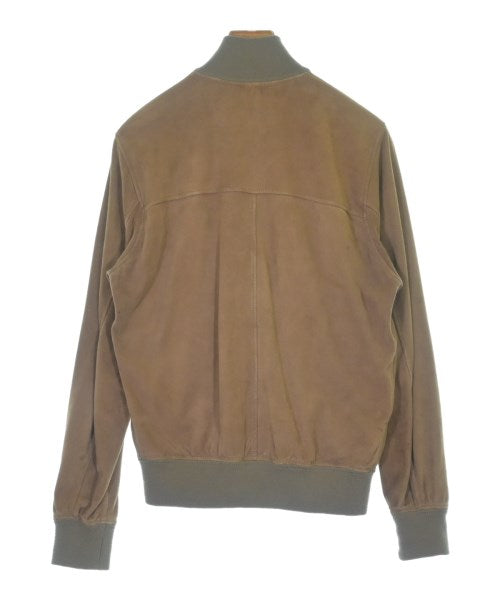 VALSTARINO 其他飛行外套