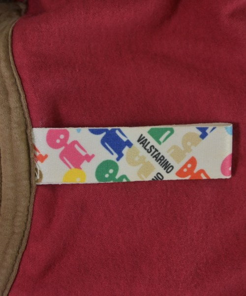 VALSTARINO 其他飛行外套