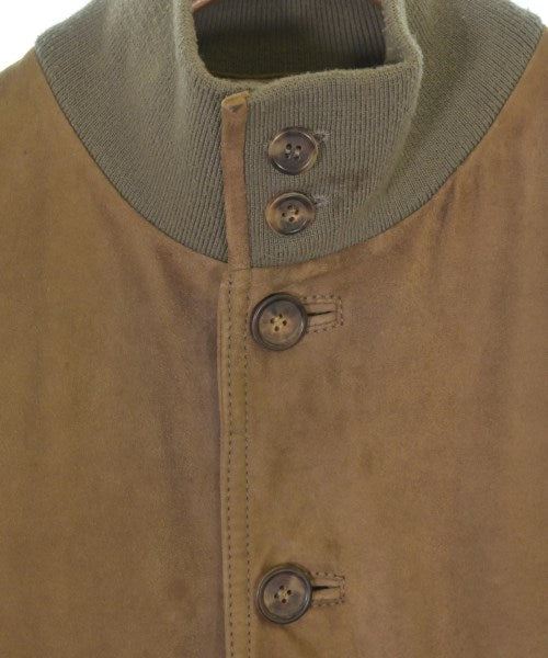 VALSTARINO 其他飛行外套