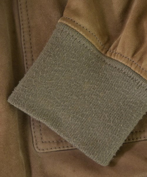 VALSTARINO 其他飛行外套