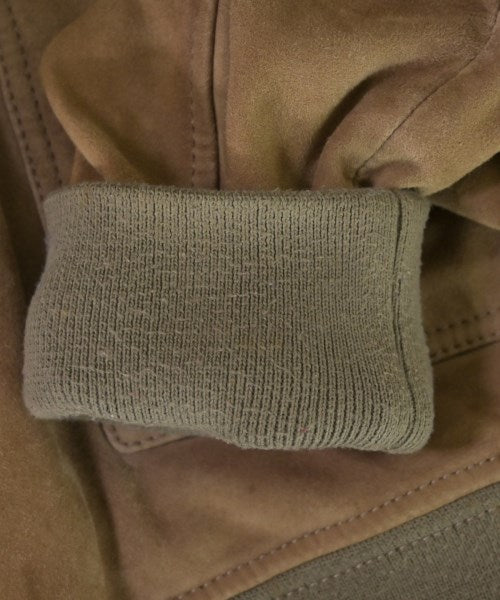 VALSTARINO 其他飛行外套