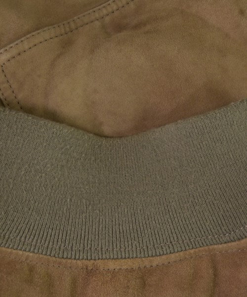 VALSTARINO 其他飛行外套