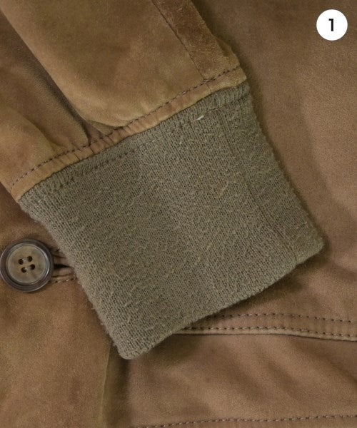 VALSTARINO 其他飛行外套