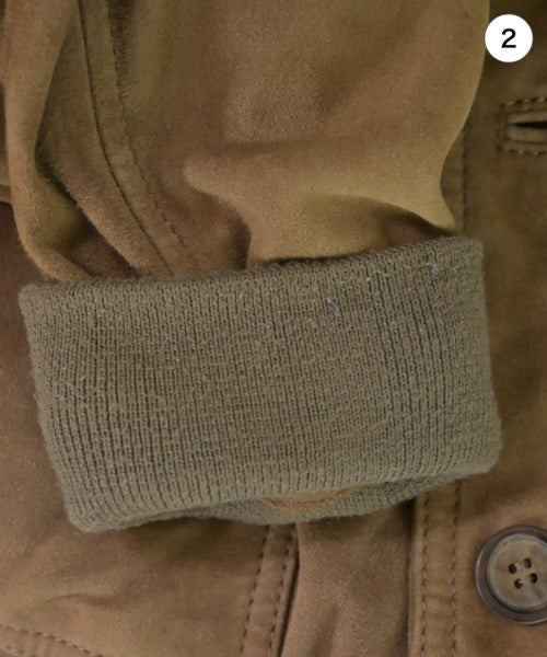 VALSTARINO 其他飛行外套