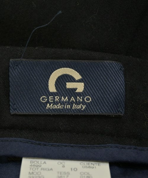 GERMANO 其他款