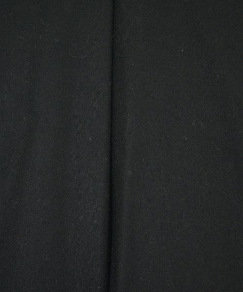 GERMANO 其他款