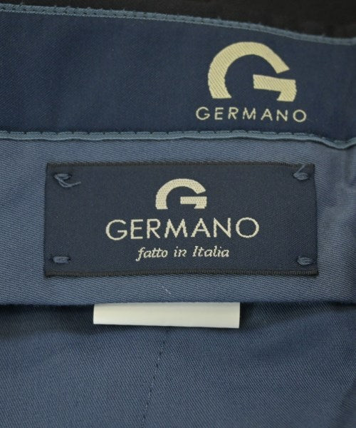 GERMANO 長褲